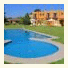Stellamar Apart Hotel