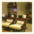 Hotel Alto del Sol Mejillones