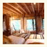 Nawelpi Lodge