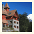 Petrohue Lodge photo