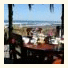 Pichilemu Surf Hostal