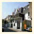 Hotel Baleares photo