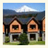 Alpes Apart Hotel