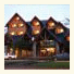 Alpes Hotel