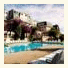 Enjoy Pucon, Gran Hotel Pucon