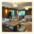 Hostal La Nuez