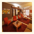 Don Luis Business Hotel