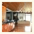 Gran Hotel Vicente Costanera