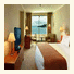 Holiday Inn Express Puerto Montt
