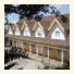 Hostal Croacia Apart Hotel