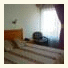 Hotel Raysan