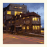 Indigo Patagonia (Noi Hotels) photo