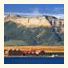 The Singular Patagonia Hotel photo