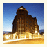 Gran Hotel Colonos Del Sur photo