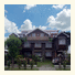 Hostal Chancerel