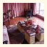 Hotel Boutique Ignacia Villoria