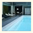 Hotel Dreams de los Volcanes photo