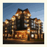 Solace Hotel photo