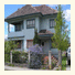 Tradicion Austral Bed & Breakfast