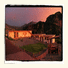 Terrace Lodge