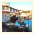 Apart Hotel Reñaca Inn