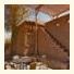 Casa Solcor Boutique Bed & Breakfast