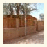 Hostal Campo Base