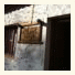 Hostal Intipara photo