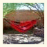 Hostal Pachamama photo