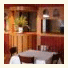 Hostal Solor