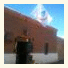 Hostelling International San Pedro de Atacama photo