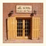 Hotel Geiser del Tatio photo