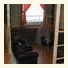 Incanorth Hostal