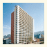 Apart Hotel Capital