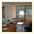 Barcelo Suites Providencia II