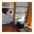 Bellavista Travel Suites Apart Hotel