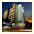 Best Western Premier Marina Las Condes