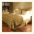 Boulevard Suites photo
