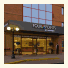 Four Points by Sheraton Santiago