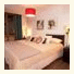 Hotel Loreto
