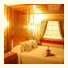 Hotel Prince