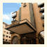 Hotel Torremayor