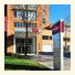 Mercure Santiago Ciudad Empresarial