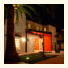 Oporto Hotel Boutique