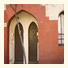 Providencia Bed & Breakfast