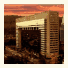 Radisson Plaza Santiago Hotel photo