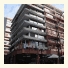 Rent A Home Lyon