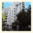 Tempo Rent Apart Hotel