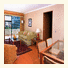 Time Apartments