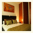 Vita Touristic Lodging